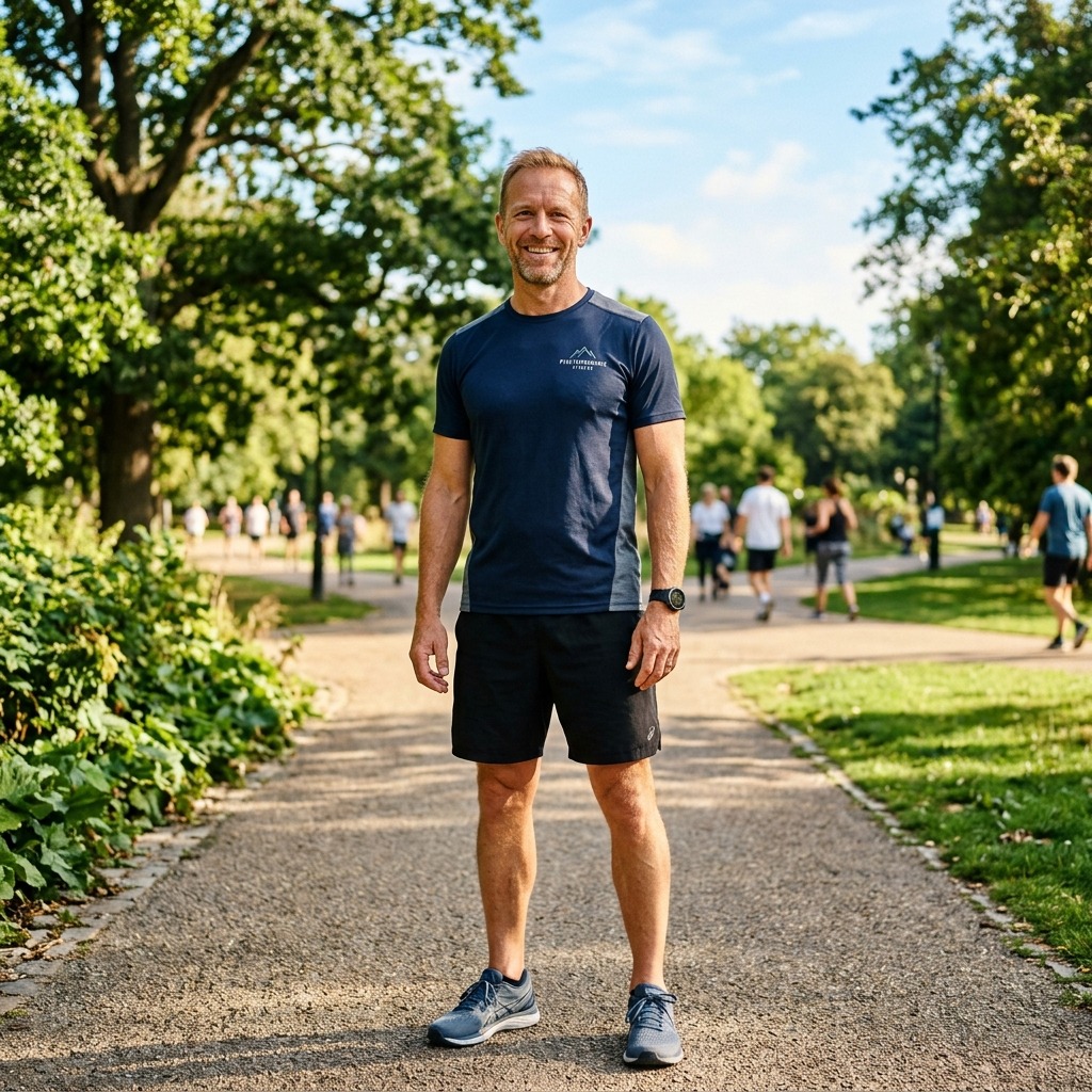 Egészséges fitneszedző